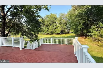 1339 Hill Street, Langhorne, PA 19047 - Photo 55