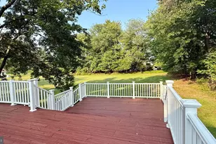 1339 Hill St, Langhorne, PA 19047 - Photo 55
