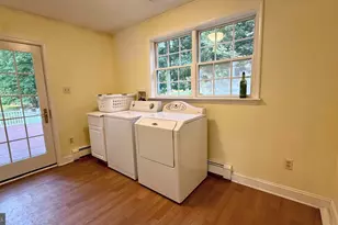 1339 Hill St, Langhorne, PA 19047 - Photo 37