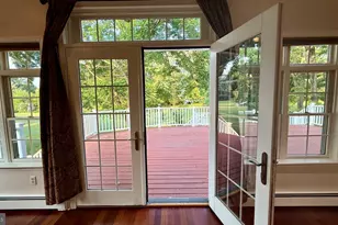 1339 Hill St, Langhorne, PA 19047 - Photo 53