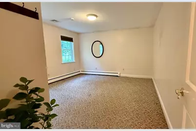 1339 Hill Street, Langhorne, PA 19047 - Photo 31
