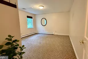 1339 Hill St, Langhorne, PA 19047 - Photo 31