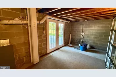1339 Hill Street, Langhorne, PA 19047 - Photo 79