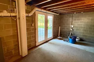 1339 Hill St, Langhorne, PA 19047 - Photo 79