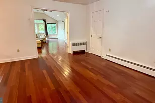 1339 Hill St, Langhorne, PA 19047 - Photo 41