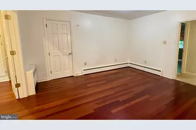 1339 Hill Street, Langhorne, PA 19047 - Photo 23