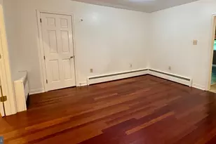 1339 Hill St, Langhorne, PA 19047 - Photo 23