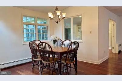 1339 Hill Street, Langhorne, PA 19047 - Photo 19