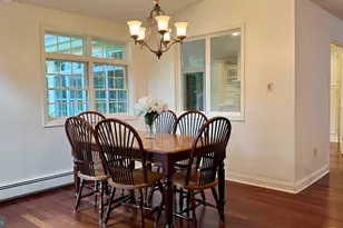 1339 Hill St, Langhorne, PA 19047 - Photo 19