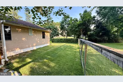 1339 Hill Street, Langhorne, PA 19047 - Photo 65