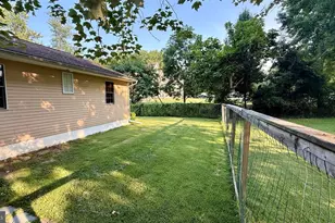 1339 Hill St, Langhorne, PA 19047 - Photo 65