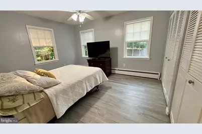 1339 Hill Street, Langhorne, PA 19047 - Photo 7