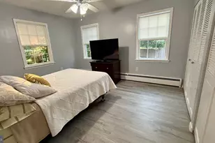 1339 Hill St, Langhorne, PA 19047 - Photo 7
