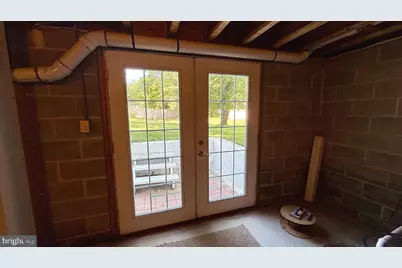 1339 Hill Street, Langhorne, PA 19047 - Photo 81
