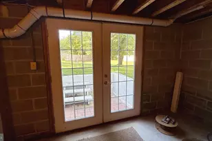 1339 Hill St, Langhorne, PA 19047 - Photo 81