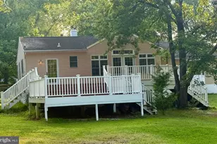 1339 Hill St, Langhorne, PA 19047 - Photo 63
