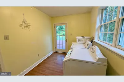 1339 Hill Street, Langhorne, PA 19047 - Photo 37
