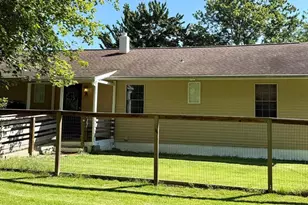 1339 Hill St, Langhorne, PA 19047 - Photo 67