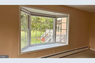 1339 Hill Street, Langhorne, PA 19047 - Photo 17