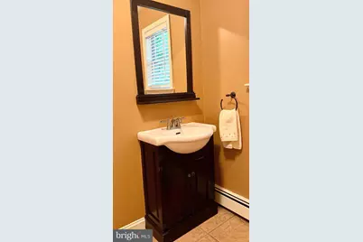 1339 Hill Street, Langhorne, PA 19047 - Photo 35