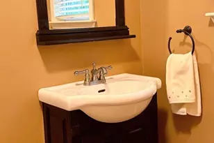 1339 Hill St, Langhorne, PA 19047 - Photo 35