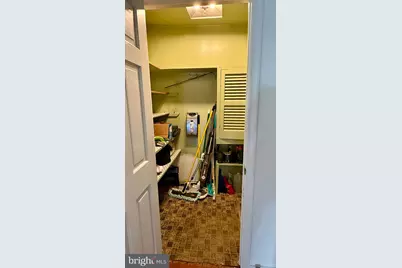 1339 Hill Street, Langhorne, PA 19047 - Photo 73