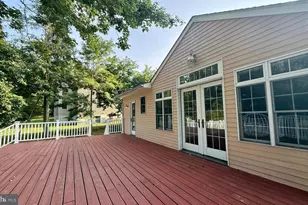 1339 Hill St, Langhorne, PA 19047 - Photo 57