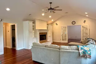 1339 Hill St, Langhorne, PA 19047 - Photo 31