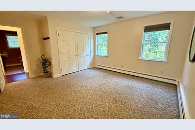 1339 Hill Street, Langhorne, PA 19047 - Photo 33