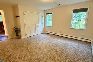 1339 Hill St, Langhorne, PA 19047 - Photo 33