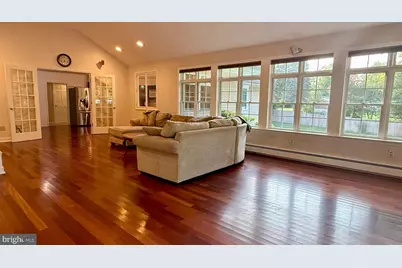 1339 Hill Street, Langhorne, PA 19047 - Photo 27