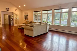 1339 Hill St, Langhorne, PA 19047 - Photo 27