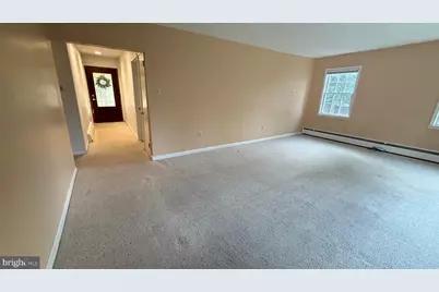 1339 Hill Street, Langhorne, PA 19047 - Photo 15
