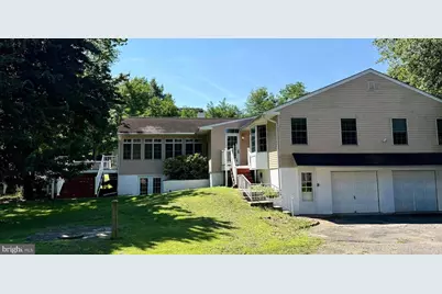 1339 Hill Street, Langhorne, PA 19047 - Photo 3