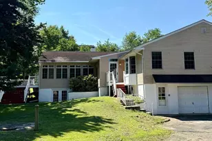 1339 Hill St, Langhorne, PA 19047 - Photo 3