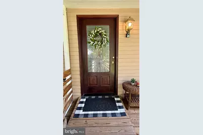 1339 Hill Street, Langhorne, PA 19047 - Photo 5