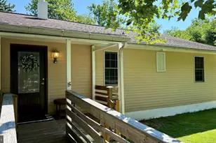1339 Hill St, Langhorne, PA 19047 - Photo 5