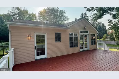 1339 Hill Street, Langhorne, PA 19047 - Photo 59