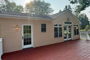 1339 Hill St, Langhorne, PA 19047 - Photo 59