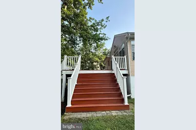1339 Hill Street, Langhorne, PA 19047 - Photo 61