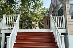 1339 Hill St, Langhorne, PA 19047 - Photo 61