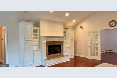 1339 Hill Street, Langhorne, PA 19047 - Photo 29