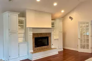 1339 Hill St, Langhorne, PA 19047 - Photo 29