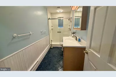 1339 Hill Street, Langhorne, PA 19047 - Photo 43