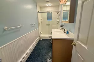 1339 Hill St, Langhorne, PA 19047 - Photo 43
