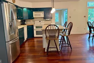 1339 Hill St, Langhorne, PA 19047 - Photo 21