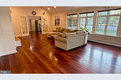 1339 Hill Street, Langhorne, PA 19047 - Photo 27