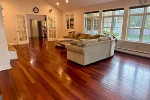 1339 Hill St, Langhorne, PA 19047 - Photo 27