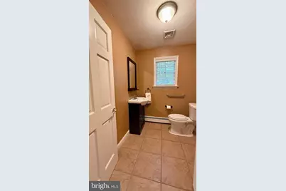 1339 Hill Street, Langhorne, PA 19047 - Photo 33