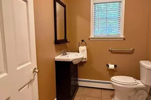 1339 Hill St, Langhorne, PA 19047 - Photo 33